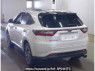 Used 2017 AT toyota harrier ASU60W Image[1]