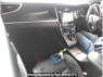 Used 2017 AT toyota harrier ASU60W Image[2]