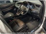 Used 2015 AT toyota harrier-hybrid AVU65W Image[2]