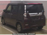 Used 2018 AT daihatsu thor M900S Image[1]