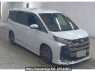 Used 2025 AT toyota noah ZWR90W Image[0]