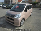 Daihatsu Move LA150S