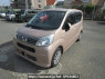 Used 2017 AT daihatsu move LA150S Image[0]