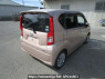 Used 2017 AT daihatsu move LA150S Image[1]