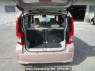 Used 2017 AT daihatsu move LA150S Image[2]