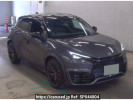 Lexus LBX GAYA16