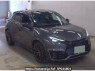 Used 2025 AT lexus lbx GAYA16 Image[0]