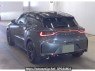 Used 2025 AT lexus lbx GAYA16 Image[1]