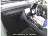 Used 2025 AT lexus lbx GAYA16 Image[2]