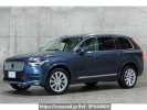 Volvo XC90 LB420XCA