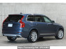 Used 2018 AT volvo xc90 LB420XCA Image[1]