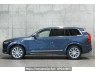 Used 2018 AT volvo xc90 LB420XCA Image[2]