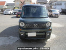 Mazda Flair Wagon MM53S
