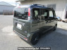 Used 2022 AT mazda flair-wagon MM53S Image[1]