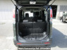 Used 2022 AT mazda flair-wagon MM53S Image[2]