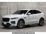 Used 2023 AT jaguar f-pace DC2NC Image[0]