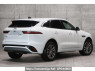 Used 2023 AT jaguar f-pace DC2NC Image[1]