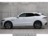 Used 2023 AT jaguar f-pace DC2NC Image[2]