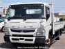 Used 2021 AT mitsubishi-fuso canter FEB20 Image[0]