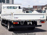 Used 2021 AT mitsubishi-fuso canter FEB20 Image[1]