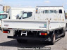 Used 2021 AT mitsubishi-fuso canter FEB20 Image[2]