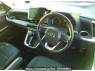 Used 2022 AT toyota noah MZRA90W Image[2]