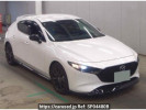 Mazda Mazda3 Fastback BP5R