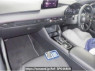 Used 2024 AT mazda mazda3-fastback BP5R Image[2]