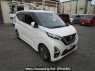Used 2019 AT nissan dayz B44W Image[0]