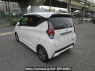 Used 2019 AT nissan dayz B44W Image[1]