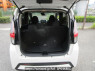 Used 2019 AT nissan dayz B44W Image[2]