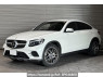 Used 2017 AT mercedes-benz glc-class 253342C Image[0]