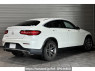 Used 2017 AT mercedes-benz glc-class 253342C Image[1]