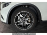 Used 2017 AT mercedes-benz glc-class 253342C Image[2]