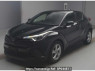Used 2019 AT toyota c-hr NGX10 Image[0]
