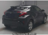 Used 2019 AT toyota c-hr NGX10 Image[1]
