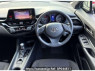 Used 2019 AT toyota c-hr NGX10 Image[2]