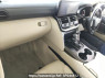 Used 2024 AT toyota land-cruiser VJA300W Image[2]