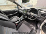 Used 2020 AT nissan leaf ZE1 Image[2]