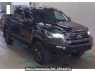 Used 2021 AT toyota hilux GUN125 Image[0]
