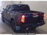 Used 2021 AT toyota hilux GUN125 Image[1]