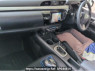 Used 2021 AT toyota hilux GUN125 Image[2]