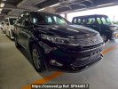 Toyota Harrier ZSU65W
