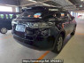Used 2014 AT toyota harrier ZSU65W Image[1]