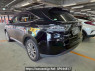 Used 2014 AT toyota harrier ZSU65W Image[2]
