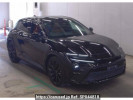 Toyota Crown Sport AZSH36W