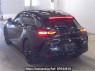 Used 2025 AT toyota crown-sport AZSH36W Image[1]