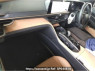 Used 2025 AT toyota crown-sport AZSH36W Image[2]