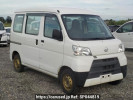 Daihatsu Hijet Cargo S331V