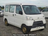 Used 2019 MT daihatsu hijet-cargo S331V Image[0]